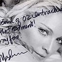 ���� ���������, ���������, 48 ��� - ��������� 1 ������� 2015