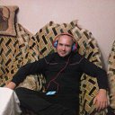 ���� �������, ���������, 48 ��� - ��������� 27 ������� 2016 � ������ ���� ����������