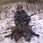 ���� ��������, ��������, 60 ��� - ��������� 6 ������ 2016