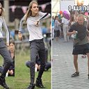 ���� �����, �����, 44 ���� - ��������� 22 ������� 2016 � ������ ���� ����������