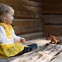 -    ,     .  ,       . . -    