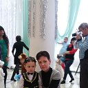 ��. �� ������� ���� ����������