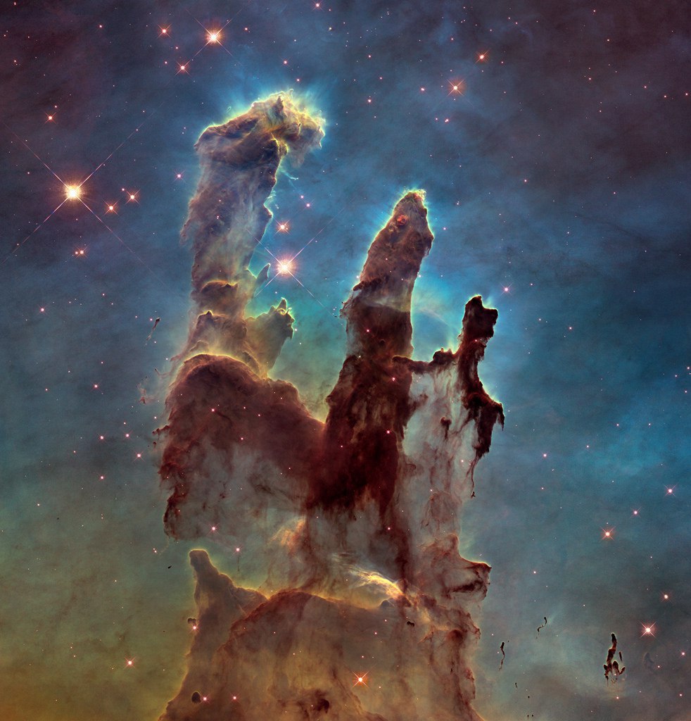 ���������� NASA, ������� ������ ������� ������.(�Photo�)������������ ��� �������� ����������, ������ ... - 10