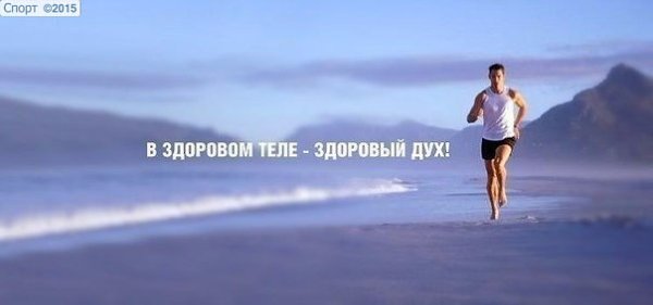 SportFeed - 3  2015  07:51