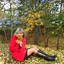 ���� ��������, �����������, 55 ��� - ��������� 1 ������ 2015 � ������ �������� ��� �����....�