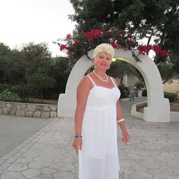 Nina, ������, 67 ���