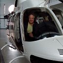 ���� ������, �����-���������, 61 ��� - ��������� 21 ������ 2016 � ������ ���� ����������