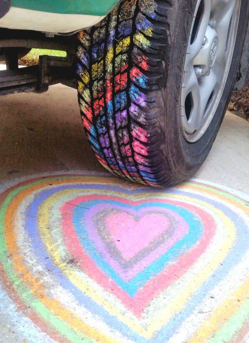  - 08.01.2016))) - 15