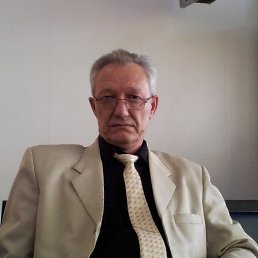  Anatoly., , 63  -  6  2016