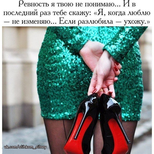  ,  .© - 16  2016  19:43