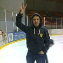 ���� ����, ������, 50 ��� - ��������� 3 ������� 2015 � ������ ����� 2013�