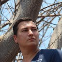 ���� K�p���, �����������, 43 ���� - ��������� 4 ������� 2015