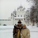 ������ �������. "��������� �������������, ����!!!!"