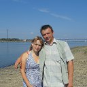 ���� ����, ����������, 72 ���� - ��������� 12 ������� 2016