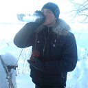 ���� Viktash, ��������������, 35 ��� - ��������� 20 ������ 2016 � ������ ���� ����������