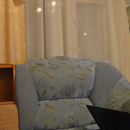 Arsen, �������, 44 ����