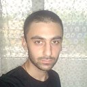 ���� ������, ���������, 46 ��� - ��������� 4 ������� 2015 � ������ ���� ����������