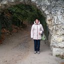 ���� ������, ��������, 57 ��� - ��������� 10 ������� 2015 � ������ ����� �������������