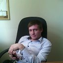 ���� �������, ������ - ��������� 29 ������� 2016 � ������ ���� ����������