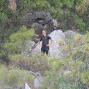 ���� �������, ���������, 35 ��� - ��������� 9 ������� 2016 � ������ ���� ����������