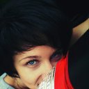 ���� Soley, ������ - ��������� 10 ������� 2015 � ������ ���� ����������