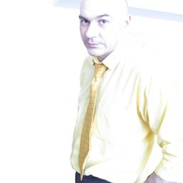 Dmitriy, , 42 