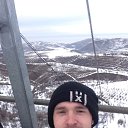 ���� Artyom, �����-���������, 36 ��� - ��������� 7 ������ 2016 � ������ ���� ����������