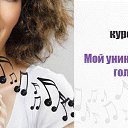 ���� �������, ���������� - ��������� 28 ������ 2016 � ������ ������ ��������