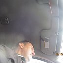 ������� � ���������� �� ������� �Timeline Photos�