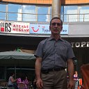 ���� Ildus, ������, 67 ��� - ��������� 19 ������� 2015