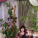 ���� �������, �������������, 64 ���� - ��������� 13 ������ 2015 � ������ ���� ����������