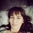 ���� Ainura, ���������, 46 ��� - ��������� 24 ������� 2015