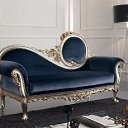 ���� ����, �������, 57 ��� - ��������� 13 ������� 2015 � ������ ���� ����������