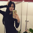 ���� ����������, ������, 32 ���� - ��������� 30 ������� 2015 � ������ ���� ����������