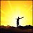���� ~ Reverans ~, ����������� - ��������� 5 ����� 2016