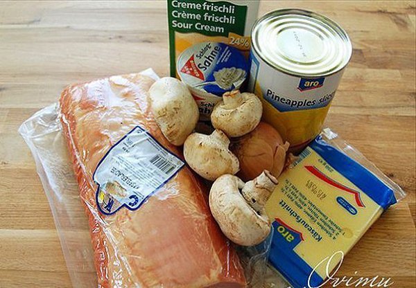 ���� ��� ��������. ��� �����������: ������� ����� ��������� 1.0 �� ������� ���������������� 1.0 ... - 2