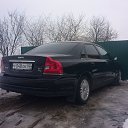 ���� ��������, ������, 46 ��� - ��������� 22 ������� 2016 � ������ ���� ����������