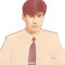 ���� �����, �������, 56 ��� - ��������� 24 ������� 2016