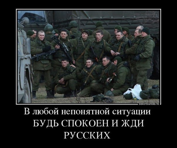  !  !      " " ...