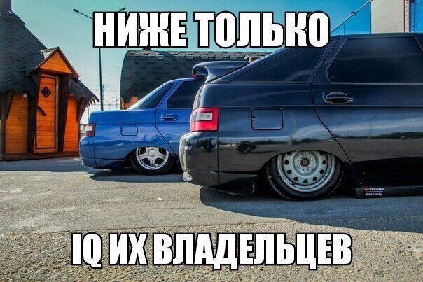   - 5  2015  15:41