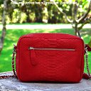 ���� ������, ������, 53 ���� - ��������� 18 ������� 2015 � ������ ������ ��������