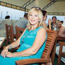 ���� �����, �����������, 57 ��� - ��������� 5 ������� 2015 � ������ ���� ����������