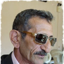 Ramiz, , 71 