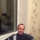 ���� �������, ���, 46 ��� - ��������� 8 ������ 2016 � ������ ���� ����������