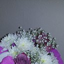 ���� �������, ��������� - ��������� 21 ������� 2016 � ������ ������ ��������