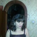 ���� ������, ��������, 50 ��� - ��������� 23 ������� 2016 � ������ �Topface�