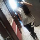 ���� Kristina, ������������, 31 ��� - ��������� 18 ������� 2015 � ������ ���� ����������