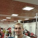 ���� �����, ������ - ��������� 25 ������ 2015 � ������ ���� ����������