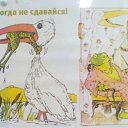 ���� ���������, �����, 35 ��� - ��������� 9 ������� 2015 � ������ ������ ��������