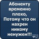 ���� ���������, �����, 38 ��� - ��������� 27 ������� 2016 � ������ ���� ����������